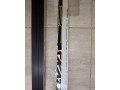 sportove-bezky-fischer-small-2