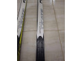 sportove-bezky-fischer-small-0