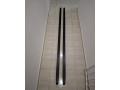 sportove-bezky-fischer-small-3