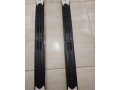 sportove-bezky-fischer-small-1