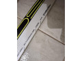 sportove-bezky-fischer-small-4