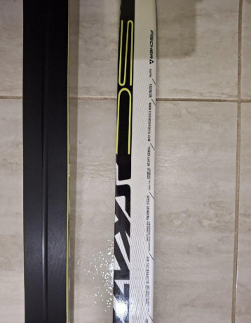 sportove-bezky-fischer-big-2