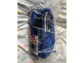 salomon-bidon-ladvinka-small-1