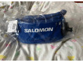 salomon-bidon-ladvinka-small-0