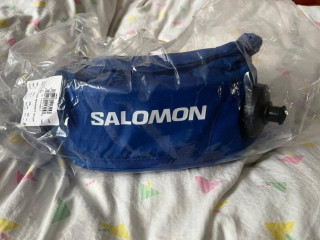 salomon-bidon-ladvinka