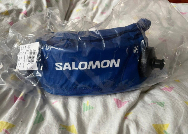 salomon-bidon-ladvinka-big-0