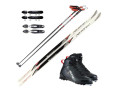 bezky-set-nove-small-0