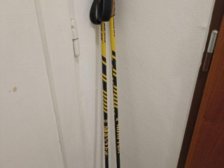 bezecke-palice-sulov-master-120-cm