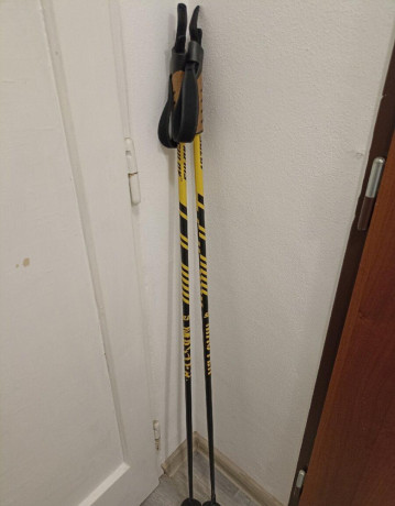 bezecke-palice-sulov-master-120-cm-big-0