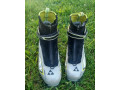 obuv-na-bezky-fischer-xc-control-small-0