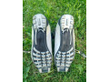 obuv-na-bezky-fischer-xc-control-small-4