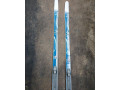 bezky-174cm-small-2