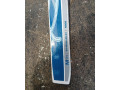 bezky-174cm-small-3