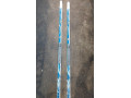 bezky-174cm-small-0