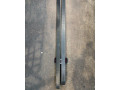 bezky-174cm-small-4