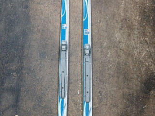bezky-174cm
