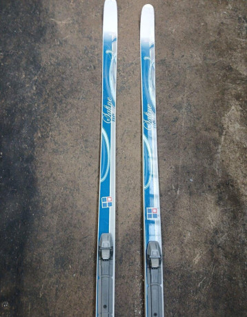 bezky-174cm-big-2