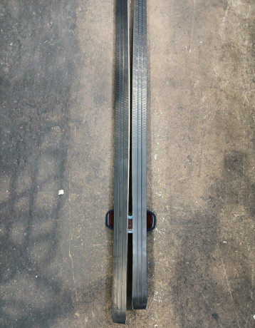 bezky-174cm-big-4