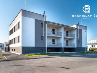 na-predaj-3-izbovy-byt-novostavba-rezidencia-trnava-pri-labo
