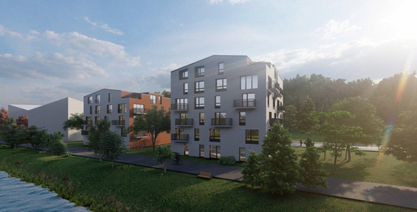 8-5-3-izbovy-byt-v-projekte-living-park-svit-big-1