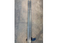 bezky-fischer-nordic-cruising-small-4