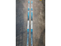 bezky-atomic-small-1