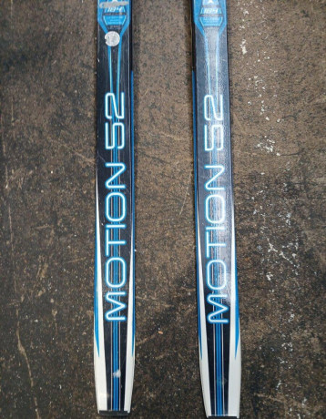 bezky-atomic-big-2