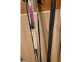 bezkarsky-set-small-2