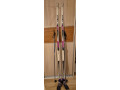bezkarsky-set-small-0