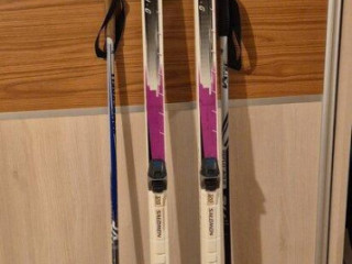 bezkarsky-set