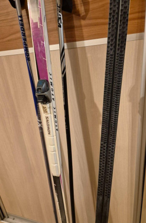 bezkarsky-set-big-2