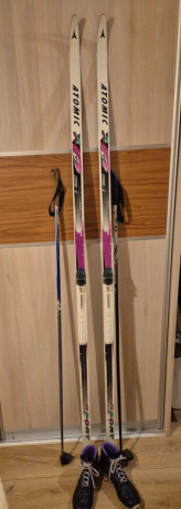 bezkarsky-set-big-0