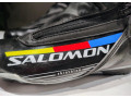 predam-bezecke-topanky-salomon-small-1