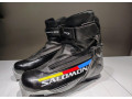 predam-bezecke-topanky-salomon-small-0