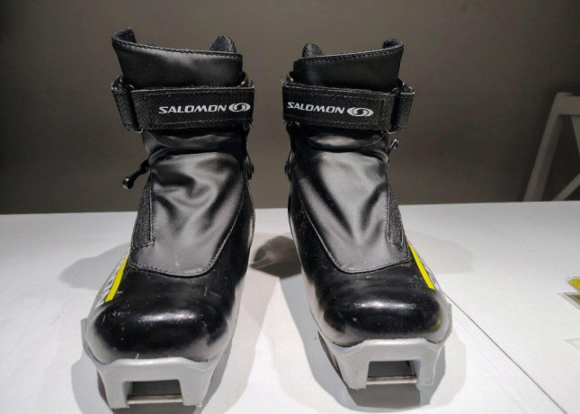 predam-bezecke-topanky-salomon-big-2