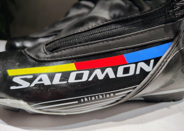 predam-bezecke-topanky-salomon-big-1
