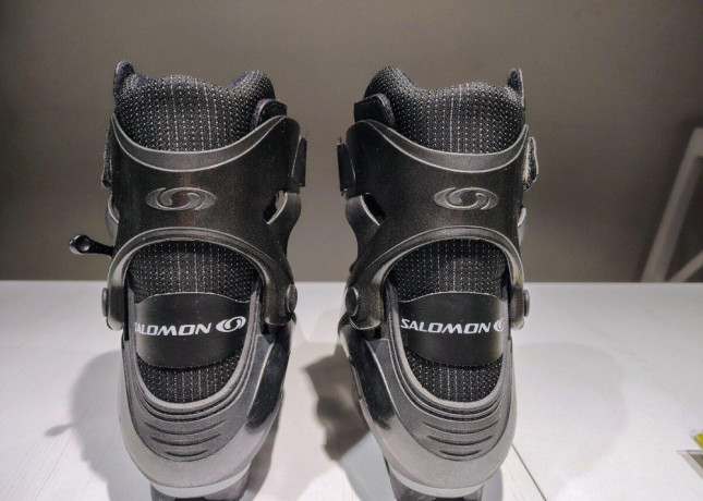 predam-bezecke-topanky-salomon-big-3