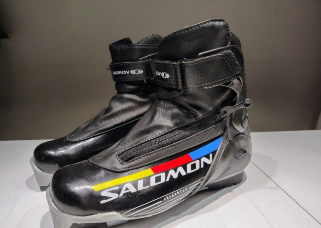 predam-bezecke-topanky-salomon-big-0