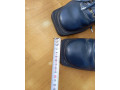bezkarske-topanky-botas-small-2
