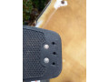 bezkarske-topanky-botas-small-3