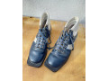 bezkarske-topanky-botas-small-0