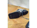 bezkarske-topanky-botas-small-1