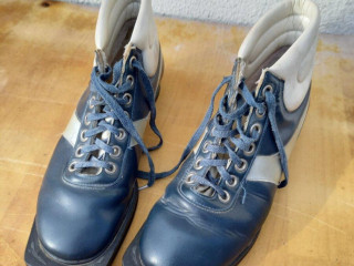 bezkarske-topanky-botas