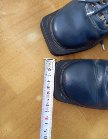 bezkarske-topanky-botas-big-2