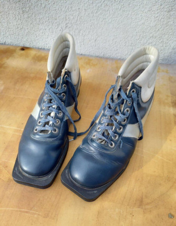 bezkarske-topanky-botas-big-0