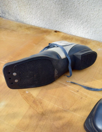 bezkarske-topanky-botas-big-1