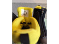 detske-topanky-small-2