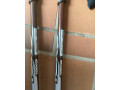 bezecke-palice-exel-integra-small-1