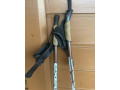 bezecke-palice-exel-integra-small-3