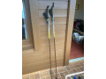 bezecke-palice-exel-integra-small-0